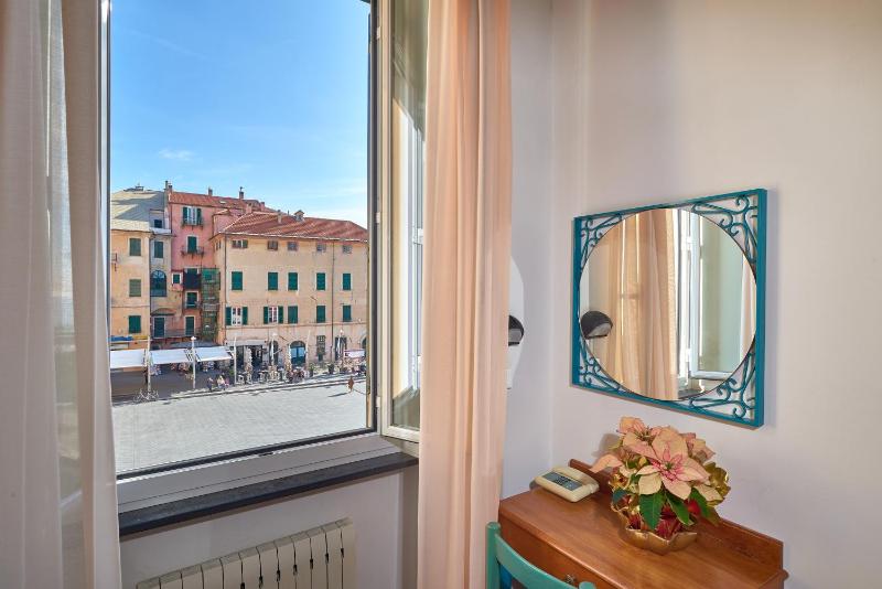 Hotel Garibaldi - image 25