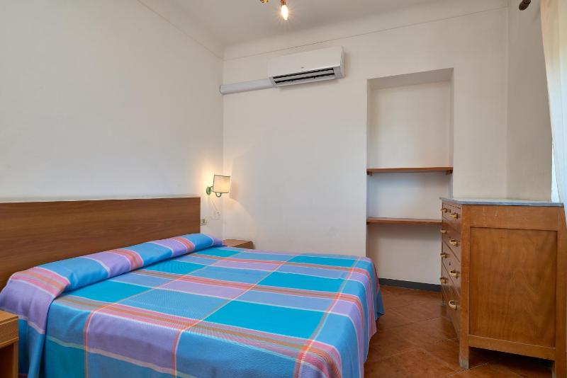 Hotel Garibaldi - image 4