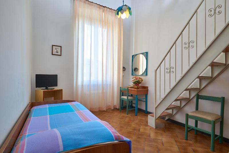 Hotel Garibaldi - image 18