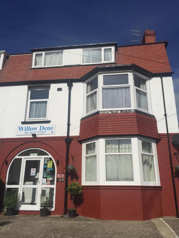 Willow Dene - image 1