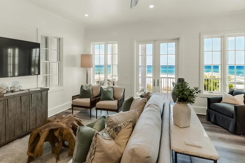 Holiday Home image 3