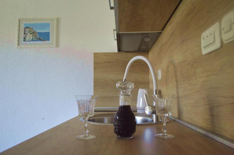 Villa Promajna 5 - image 30