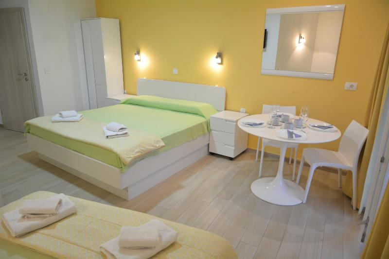 Villa Avantgarde - image 13