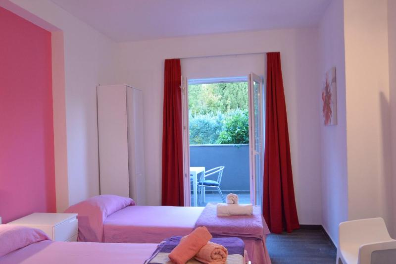 Villa Avantgarde - image 15