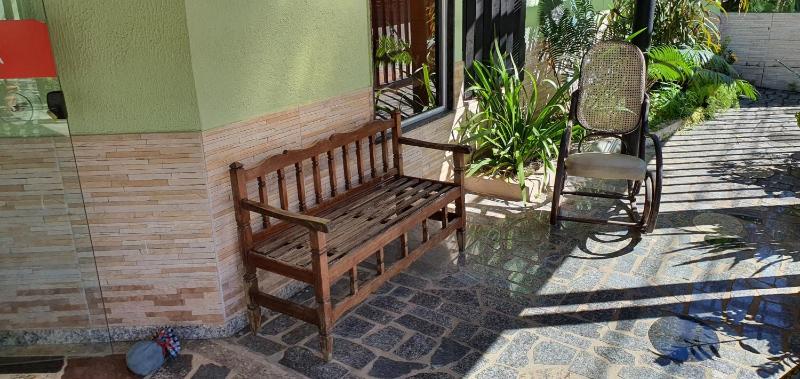 Pousada Duas Praias - image 5