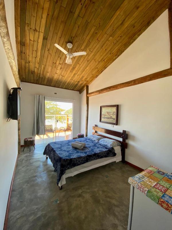 Chales Marissol - image 33