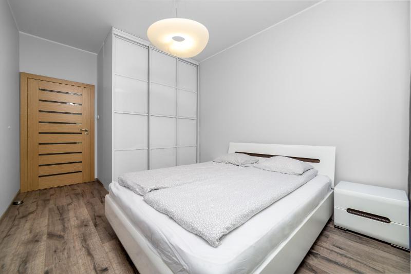 Nelly Apartment - Hav Aparts (Nadmorski Dwór) - image 6