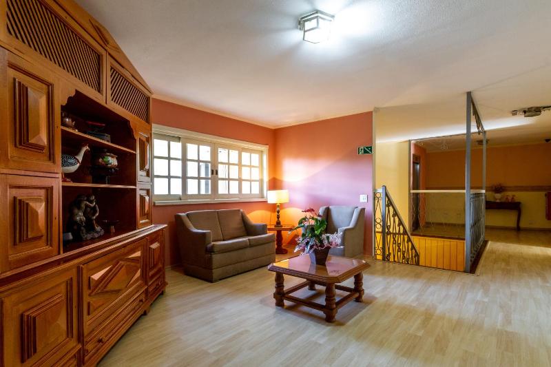 Hotel Nevada - image 21