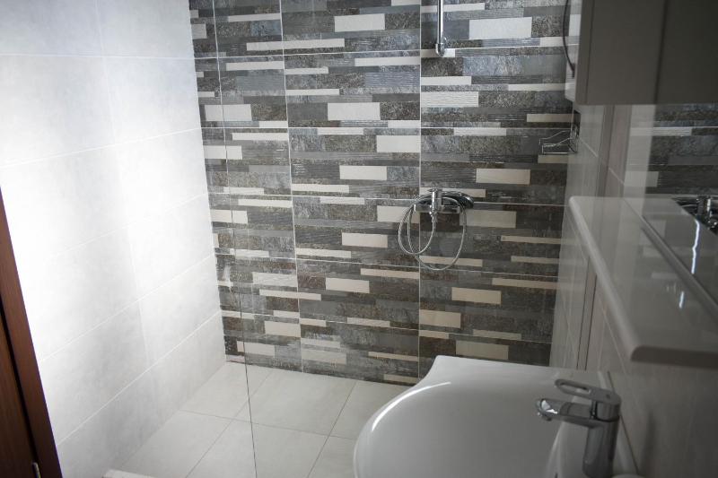 Deluxe Apartment image 3