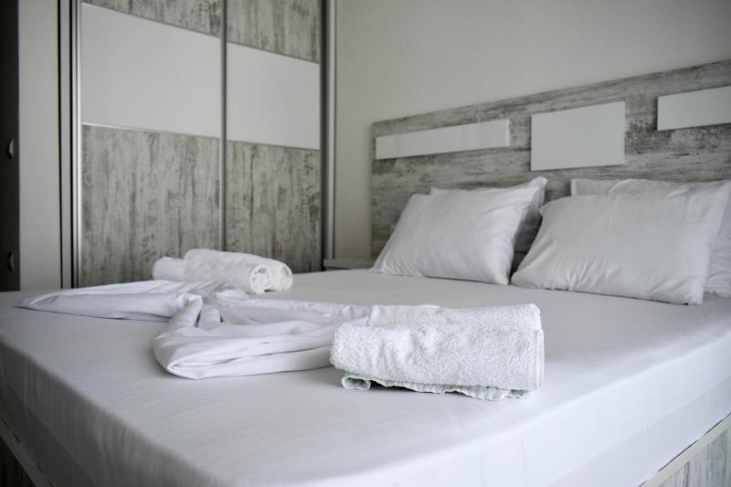 Superior Apartment image 3