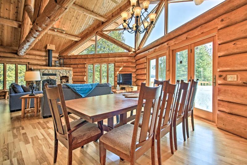 Holiday Home image 4