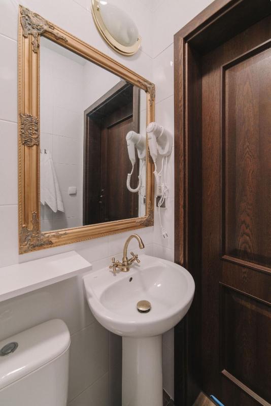 Zwierzyńscy Residence 2 - image 33