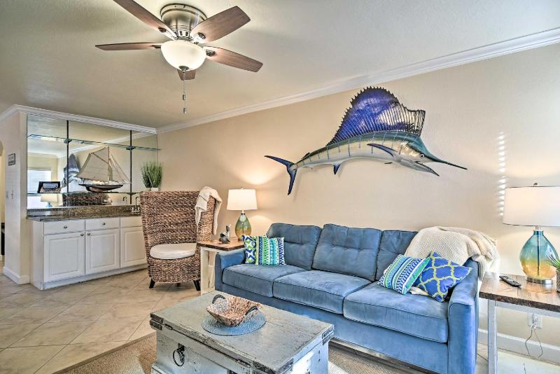 Apartment image 2