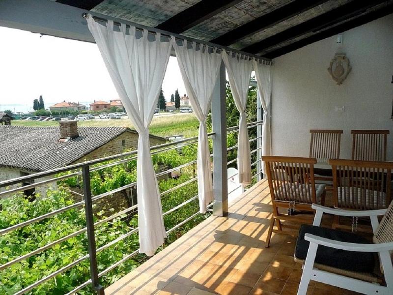 Apartment Davorka (4348) - image 16