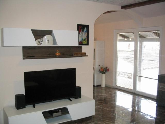 Apartment Davorka (4348) - image 5