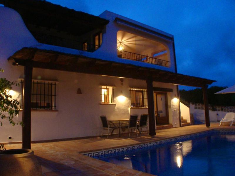 Villa Relax - image 17