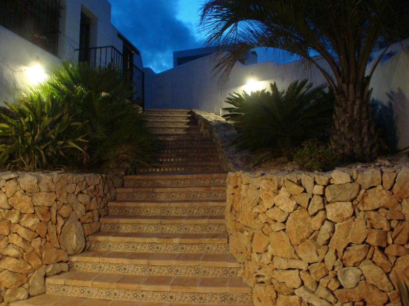 Villa Relax - image 9