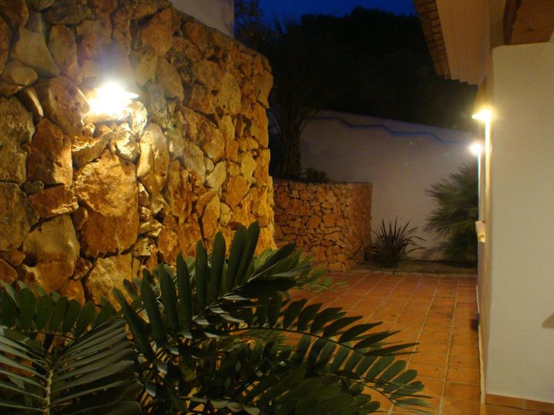 Villa Relax - image 36