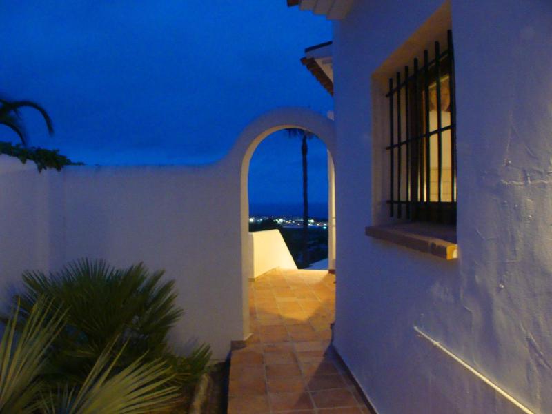 Villa Relax - image 15