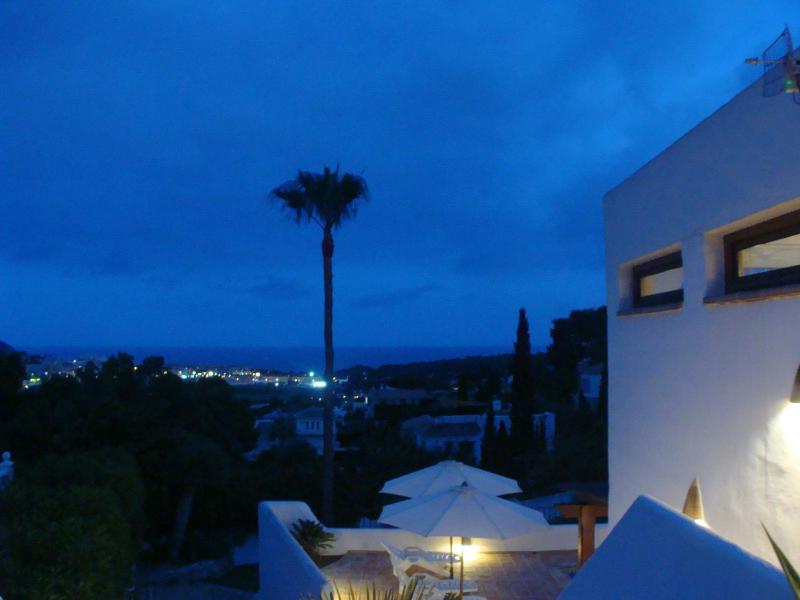 Villa Relax - image 35