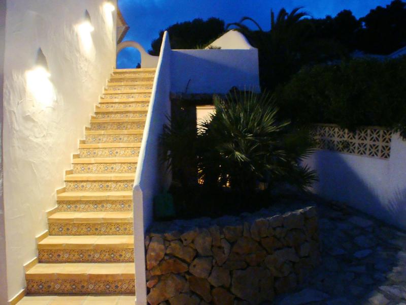 Villa Relax - image 34