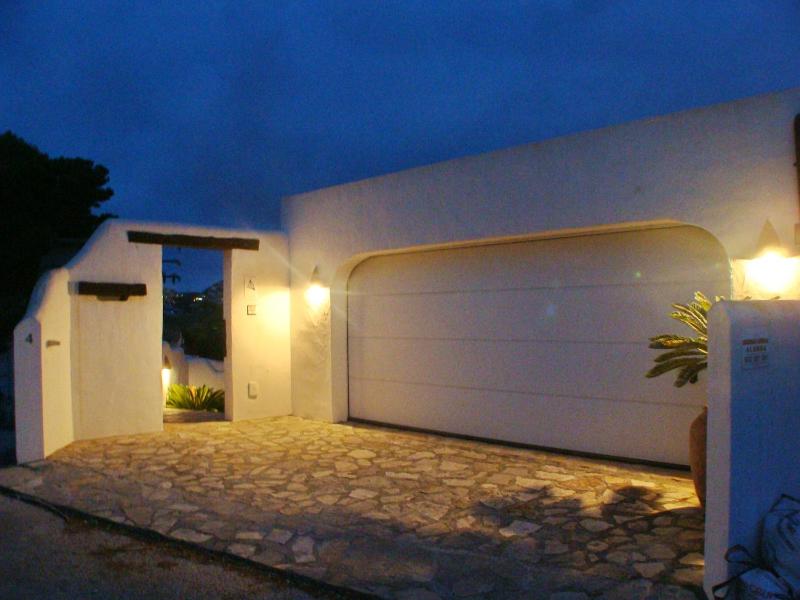 Villa Relax - image 50