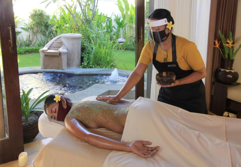 The Haere Seminyak - By Astadala - image 12