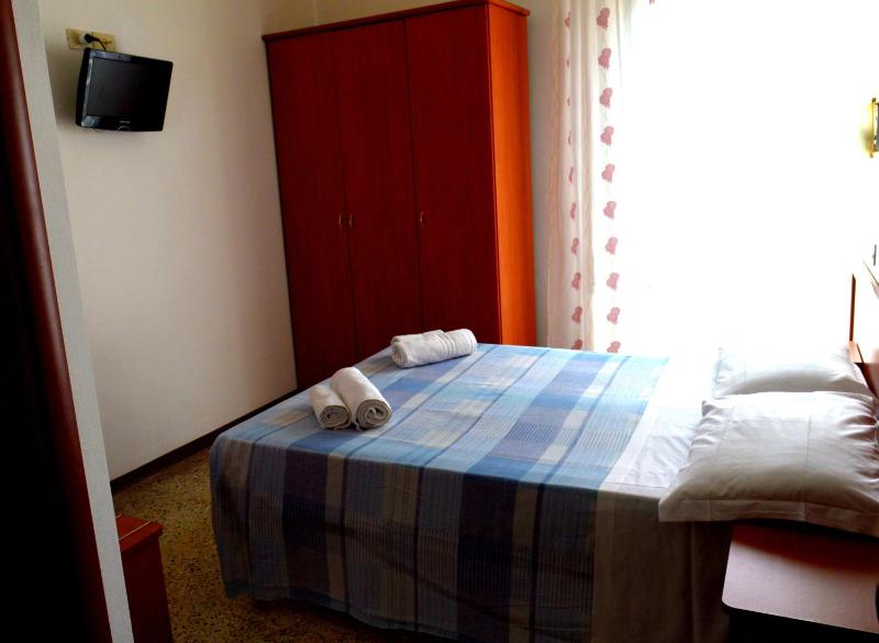 Hotel Cirene - image 15