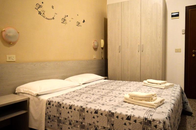 Hotel Cirene - image 31