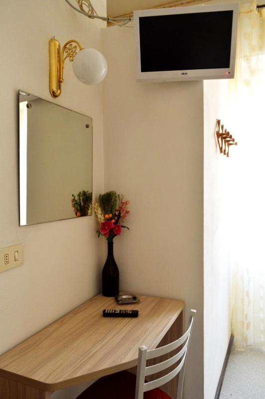 Hotel Cirene - image 36