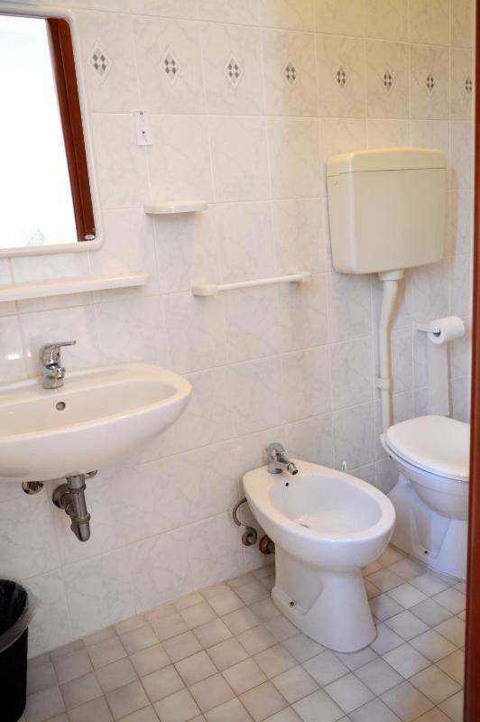 Hotel Cirene - image 33