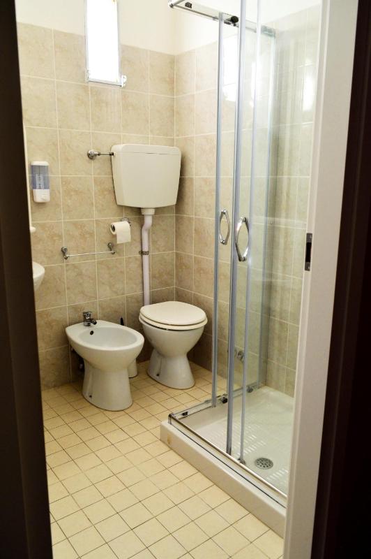 Hotel Cirene - image 5