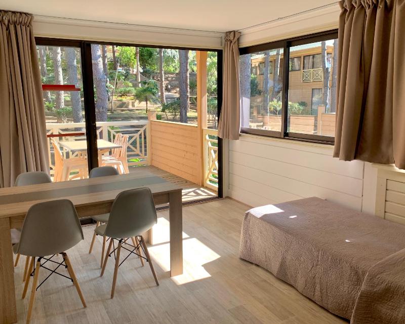 Apartment comfort  2 Persons  image 3