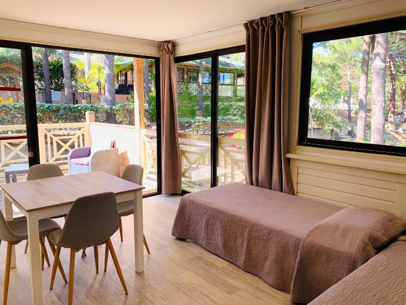 Apartment comfort  2 Persons  image 4