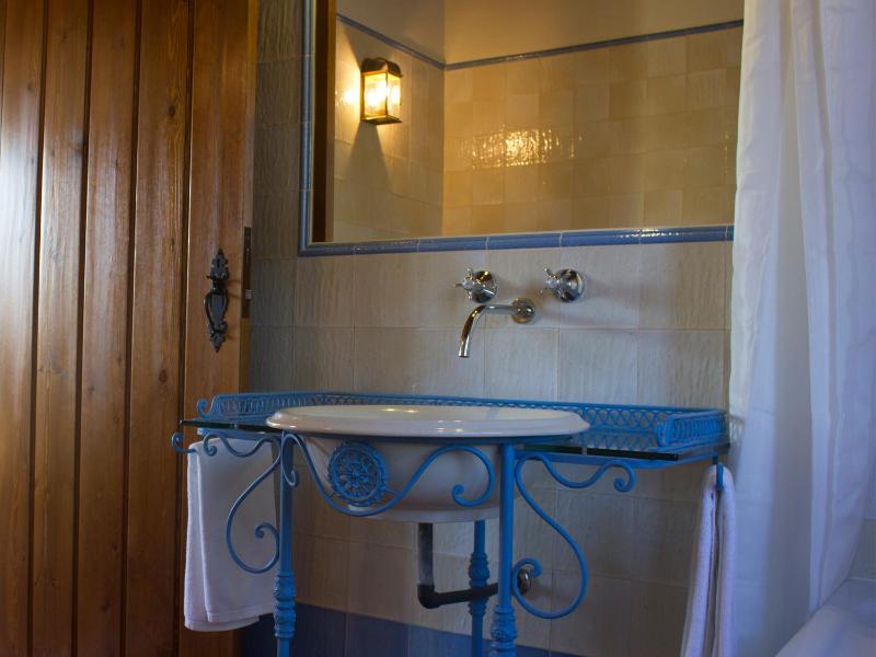 One-Bedroom House image 4