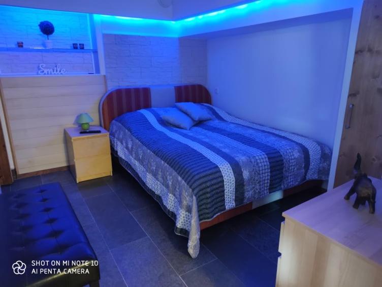 Superior Apartment image 2