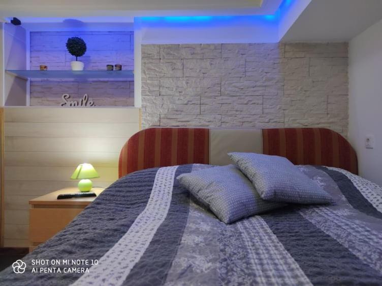 Superior Apartment image 3