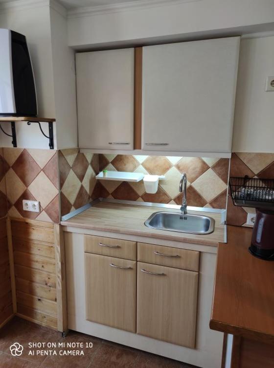 Superior Apartment image 4