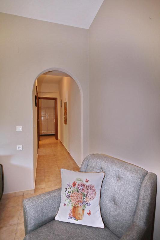 Niki Apartments - image 41