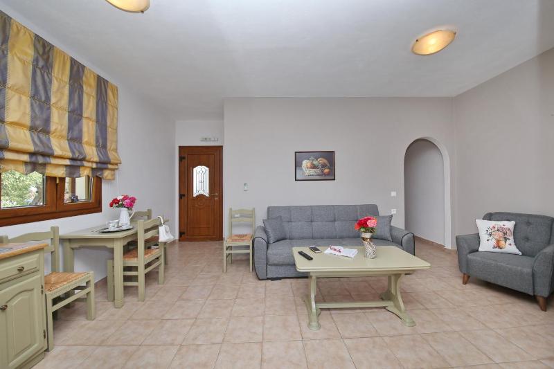 Niki Apartments - image 14