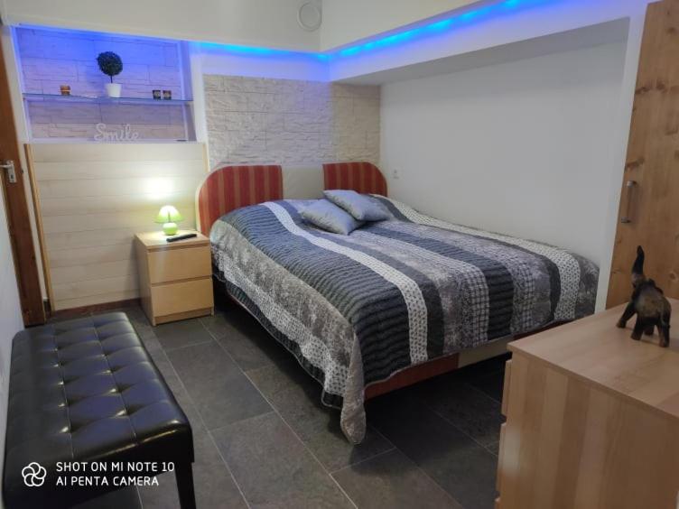 Superior Apartment image 3