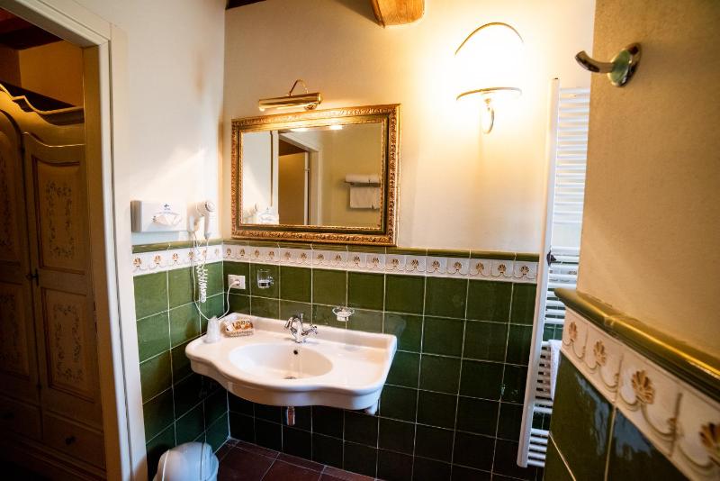 Triple Room image 2