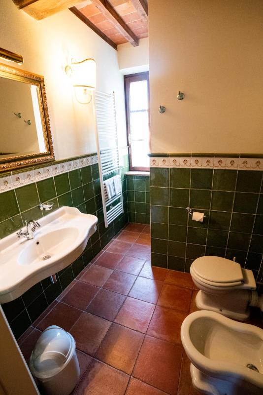 Triple Room image 3