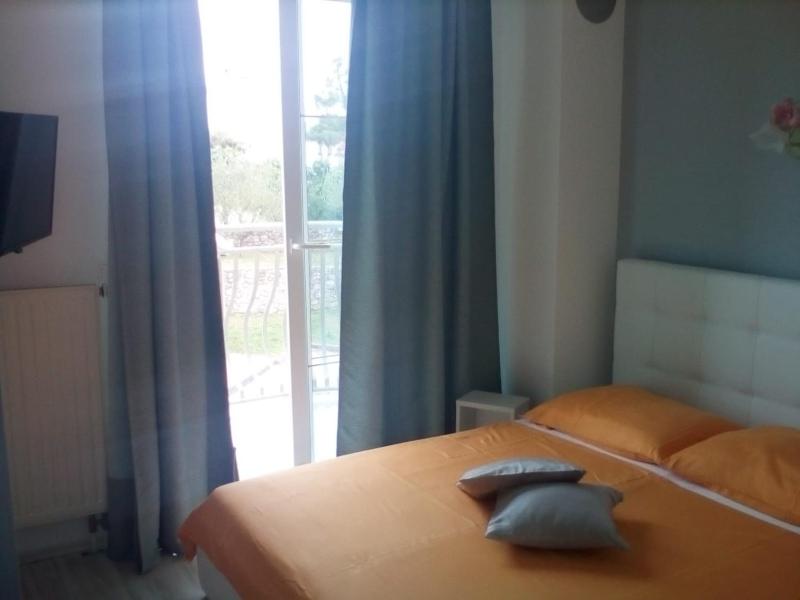 Ana Rooms - image 10