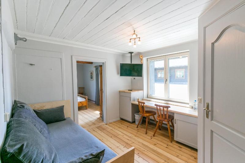 Triple Room image 3
