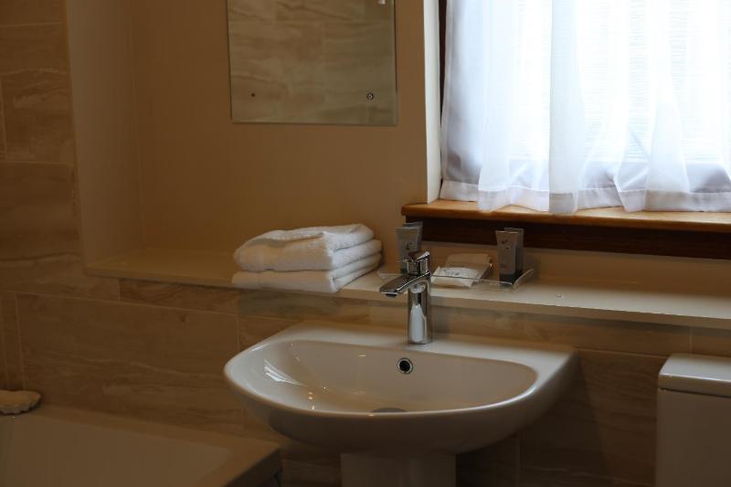 Superior Double Room image 2