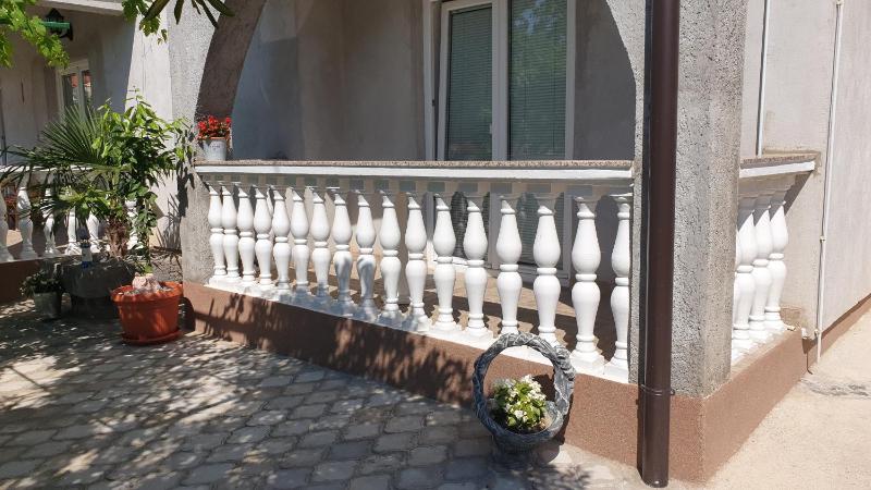 Room Josip - image 4