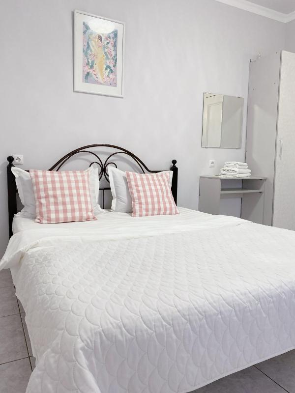 Apartment image 2