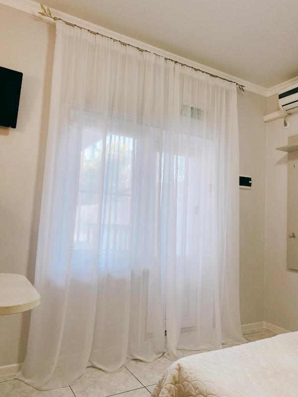 Apartment image 3