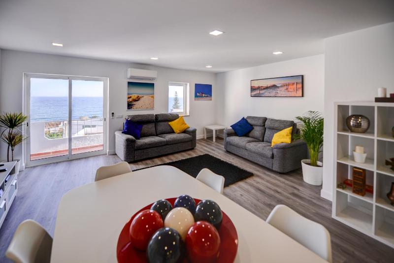 SEAFRONT LUZ APARTMENT - image 9